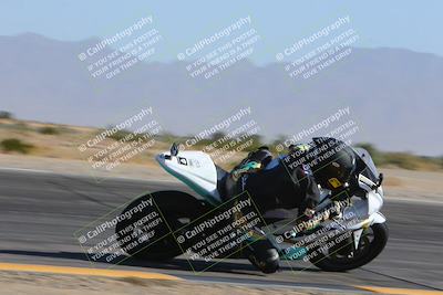 media/Dec-09-2023-SoCal Trackdays (Sat) [[76a8ac2686]]/Turn 3 Inside (1015am)/